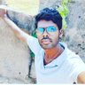 Profilbild von jagan