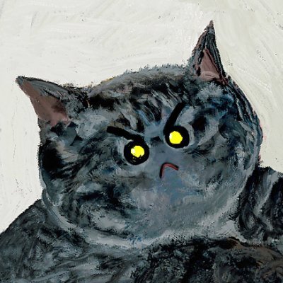 ZezhouArt's profile picture