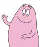 Profilbild von chiko