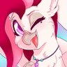 Profilbild von Velvet Skies