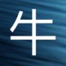 明's profile picture