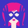 SUPERAMA⚡️ profil fotoğrafı
