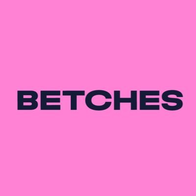 Betches's profile picture
