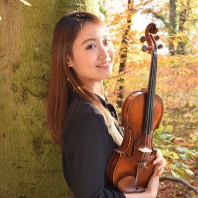 yukikouno_vn's profile picture