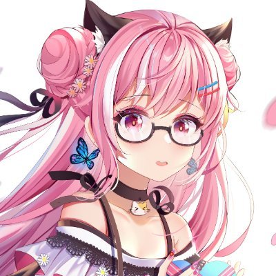 kh3ovo's profile picture