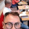 Nguyen Thanh Tan Tu's profile picture