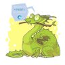 Dragonfan Bronza profil fotoğrafı