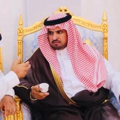 salem_n_alshafi's profile picture