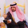 سالم بن ناصر بن شافي 的头像
