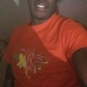 SHADRACK MR's profile picture
