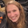 Sarah W. Hirschfield's profile picture