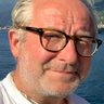 bernard gindre's profile picture