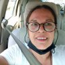 Profilbild von Tamara Melendez