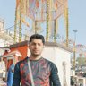 Фото профиля Kameshwar Yadav