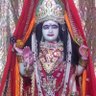Rudrapratap.'s profile picture