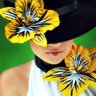 Irina's profile picture