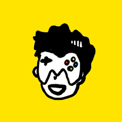 Microreviews1's profile picture