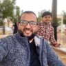 Profilbild von Mohammed AlSayani