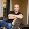 Kristian Peter | San Diego Buy Guy's profile picture