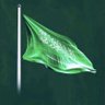 Profilbild von د.عبدالله علي الشرم