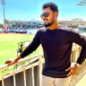 Prasanth elumalai's profile picture