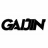 GAIJIN 的头像