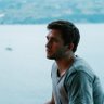 Niko Riesen's profile picture