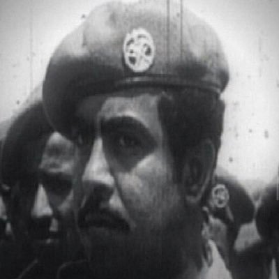 GW_AK47's profile picture