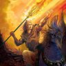 Wukong 🚜 profil fotoğrafı