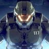 Alo's profile picture