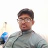 Muhammad Qasim Khalil's profile picture
