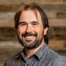 Dario Kondratiuk's profile picture