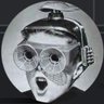 Profilbild von Man with Super Sight