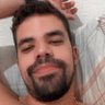 Fábio Medeiros ◤✠◢ 的头像