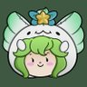 Profilbild von littlelolz art