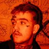 Raqosky's profile picture