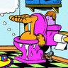 garfield 👺🖍🪓🧨⚔️⚔️🗡⚰️🔪⚙️🪤🔫🔪🔩⚙️💣🗡's profile picture