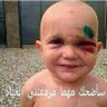 Profilbild von الكويت العظيمة 🇰🇼🇰🇼