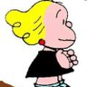 Profilbild von TROYANA