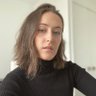 Фото профиля mikayla