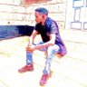 GENERALI 🇰🇪 profil fotoğrafı