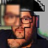 Profilbild von Mat Pruneda