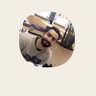 نواف الميموني's profile picture