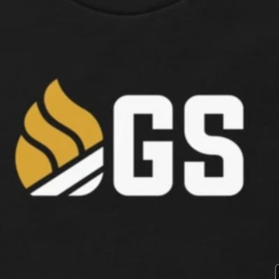 Garage Strength's profile picture