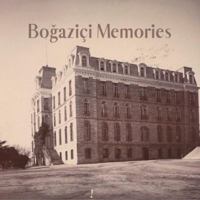 bounmemories's profile picture