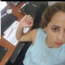 Lauri Cabrera #29011's profile picture