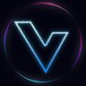 ✨Andrés Vidoy✨'s profile picture