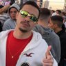 kadelo's profile picture