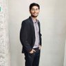 Mitesh Suthar 的头像