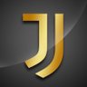 MJuve profil fotoğrafı